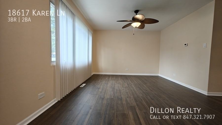 18617 W Karen Ln - Photo 7 of 24