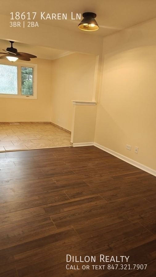 18617 W Karen Ln - Photo 7 of 23