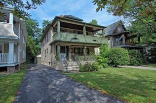 2168 Rexwood Rd #3 - Photo 1 of 1