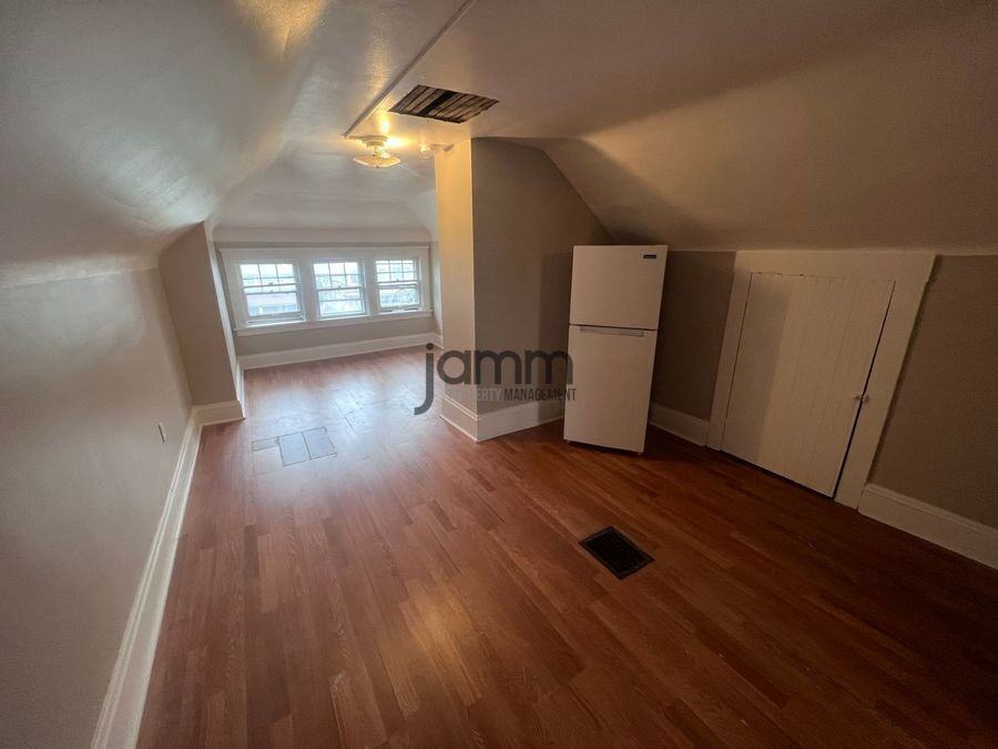 2168 Rexwood Rd #3 - Photo 2 of 9
