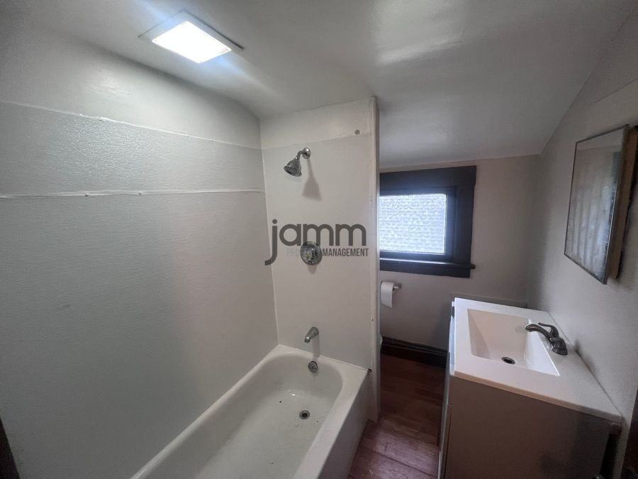 2168 Rexwood Rd #3 - Photo 5 of 9
