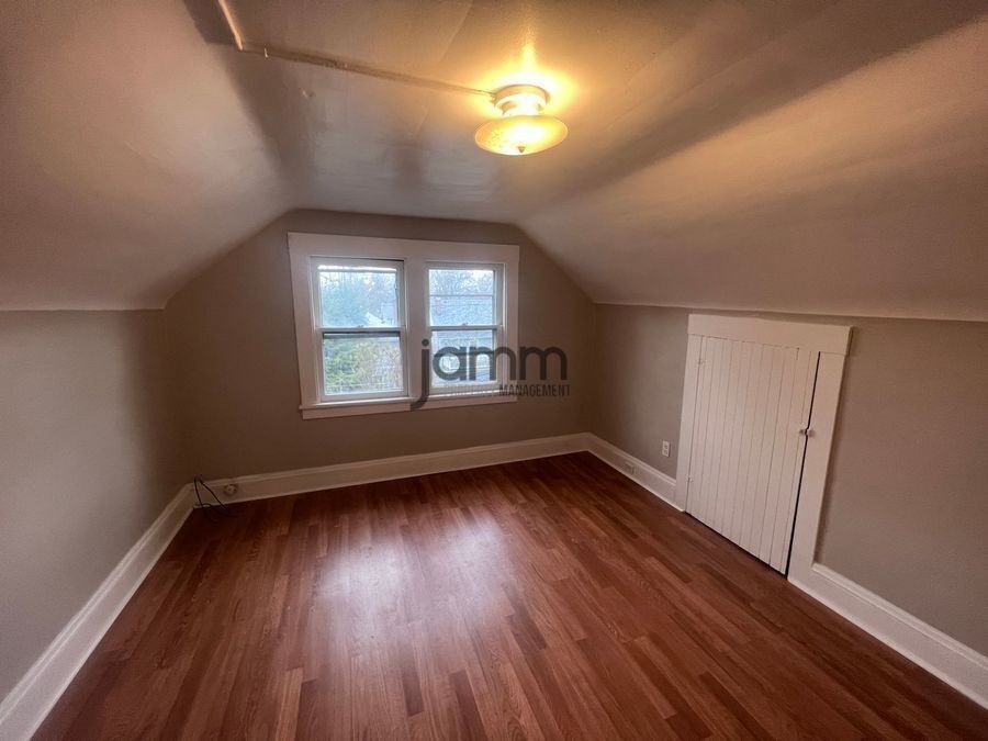 2168 Rexwood Rd #3 - Photo 7 of 9