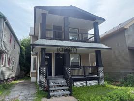 1851 W 52nd St #UPPER - Photo 1 of 1