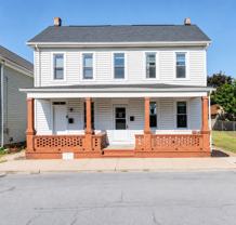 1037 Spruce Street - Photo 1 of 1