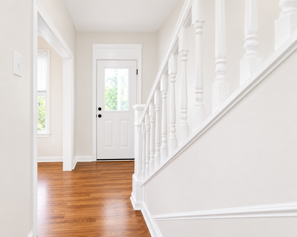 1037 Spruce Street - Photo 3 of 13