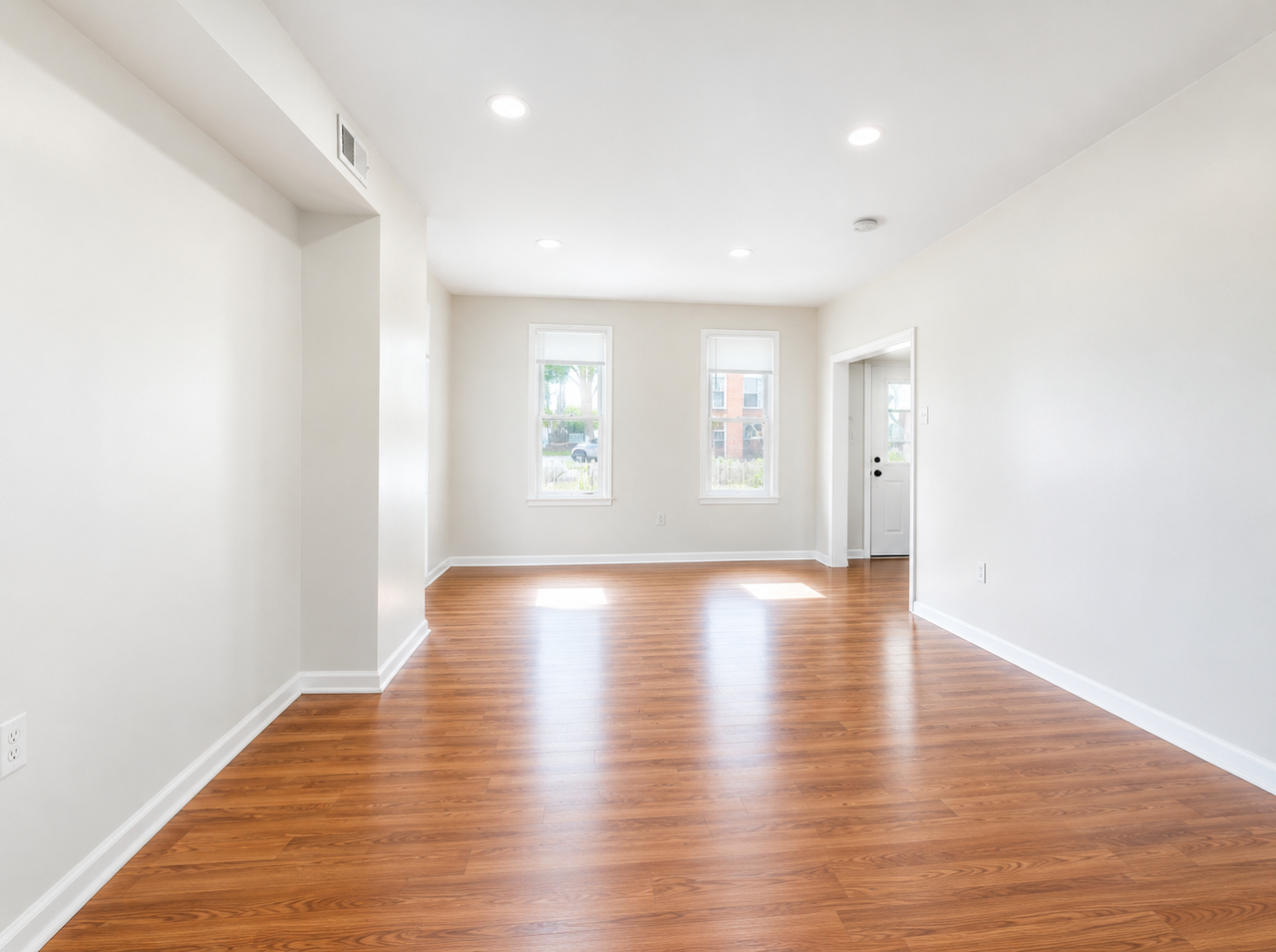 1037 Spruce Street - Photo 4 of 13