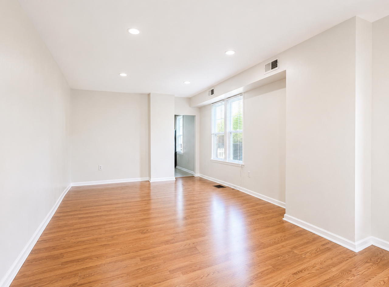 1037 Spruce Street - Photo 5 of 13
