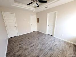 featured image of 5800 Sandpiper Ave