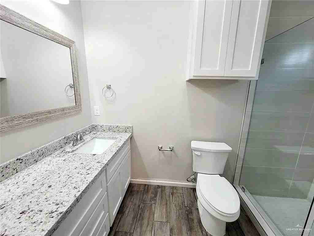 5800 Sandpiper Avenue, Unit 1 - Photo 3 of 3