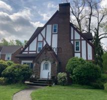 featured image of 3722 Meadowbrook Blvd