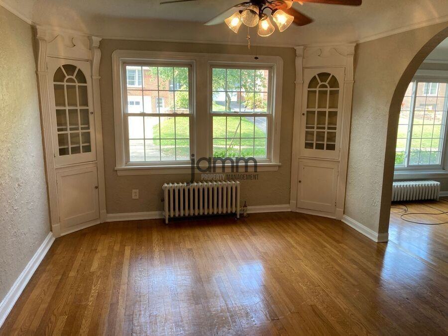 3722 Meadowbrook Blvd - Photo 5 of 19