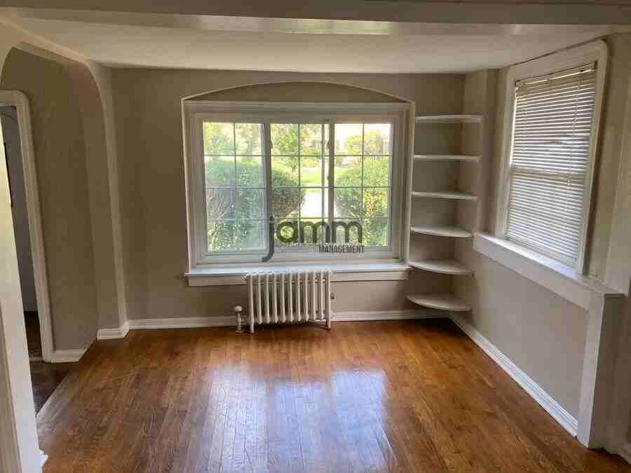 3722 Meadowbrook Blvd - Photo 6 of 19