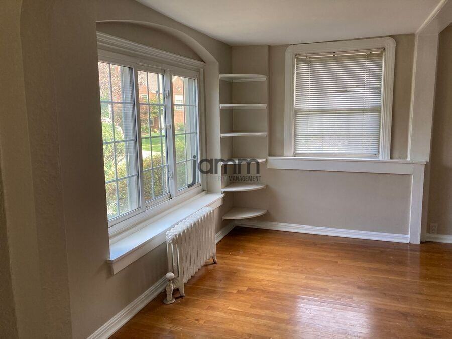 3722 Meadowbrook Blvd - Photo 7 of 19