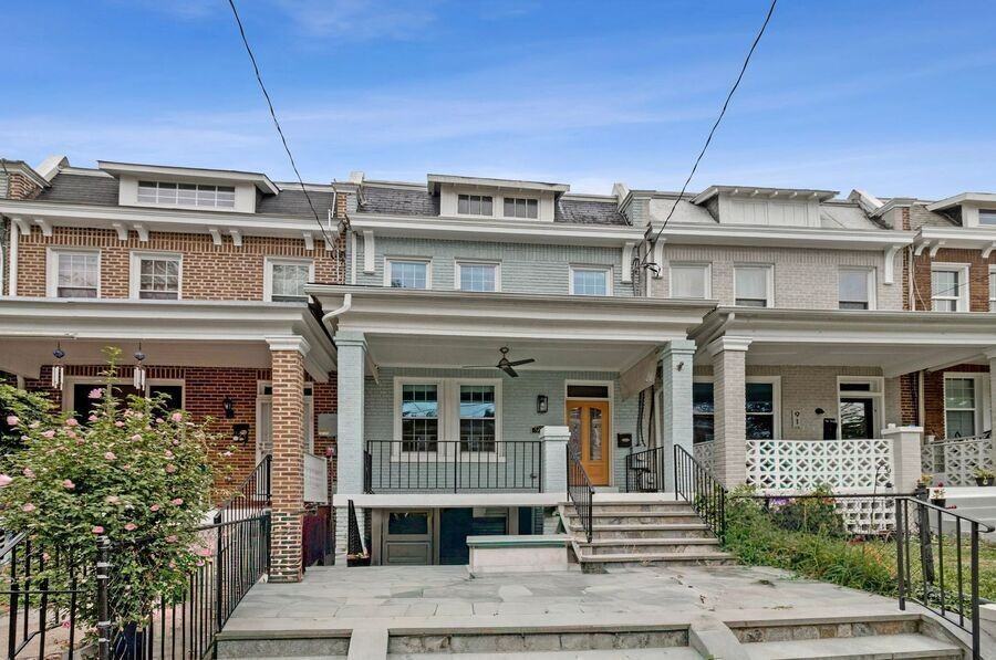 919 Decatur St Nw - Photo 2 of 50