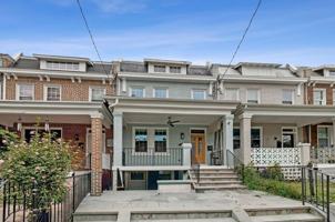 featured image of 919 Decatur St Nw