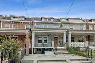 919 Decatur St Nw - Photo 1 of 1