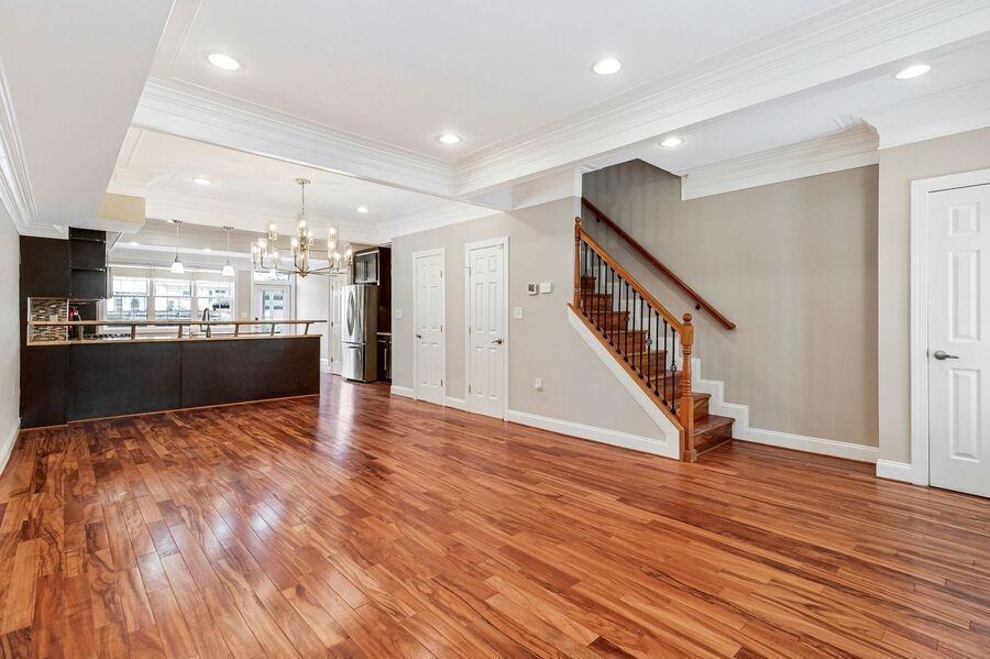 919 Decatur St Nw - Photo 3 of 50