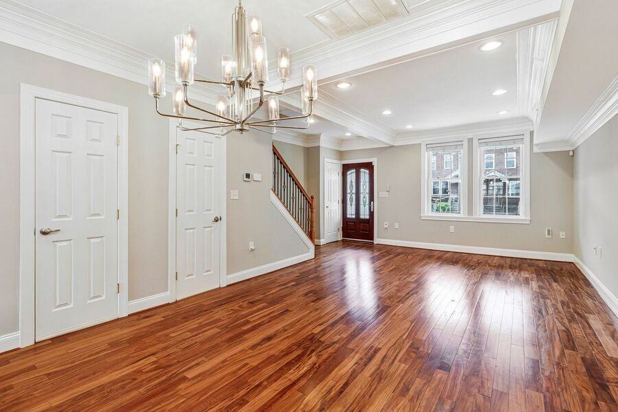 919 Decatur St Nw - Photo 7 of 50
