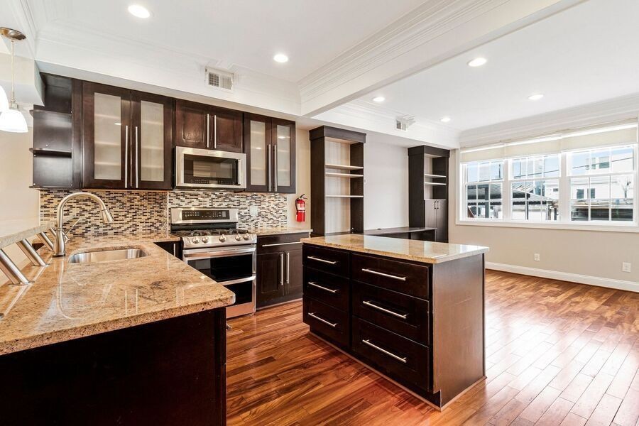 919 Decatur St Nw - Photo 2 of 50