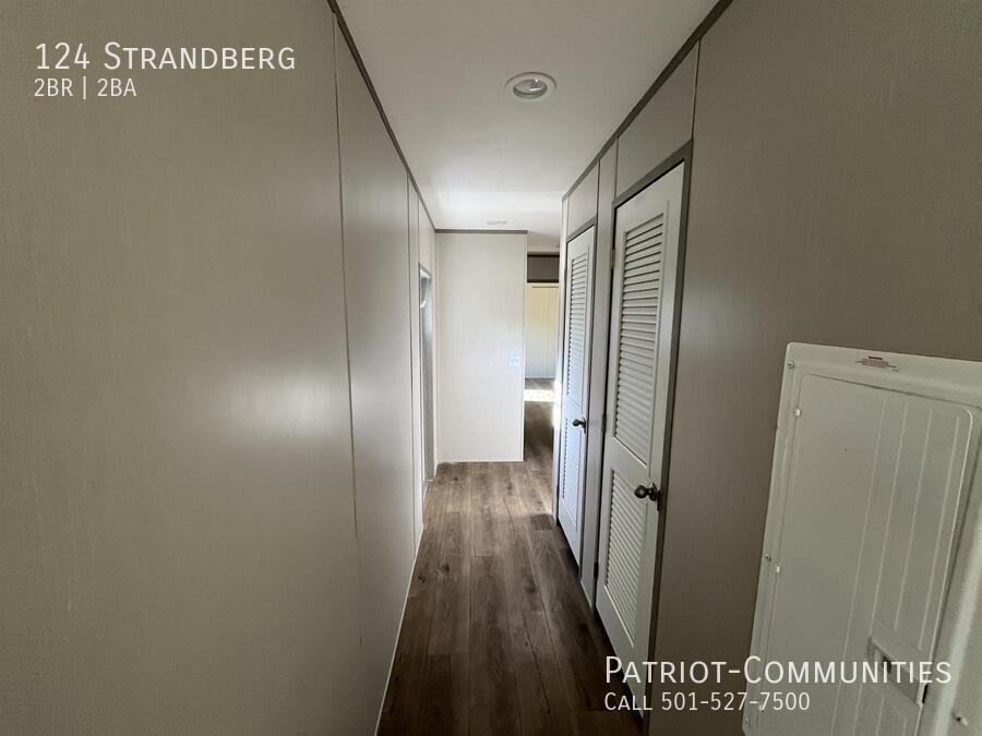 124 Strandberg Cir - Photo 6 of 30