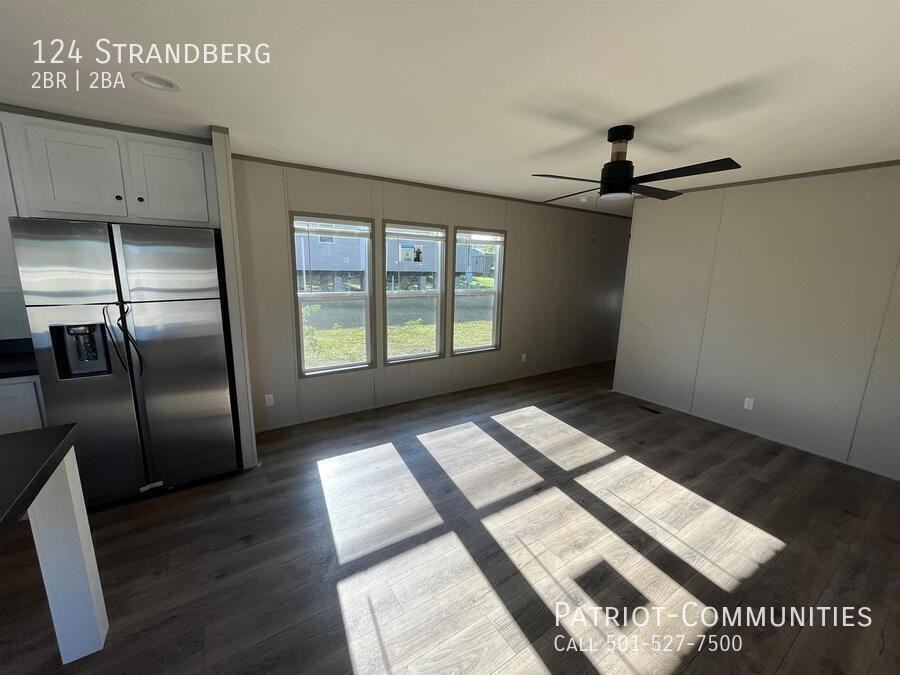 124 Strandberg Cir - Photo 6 of 21