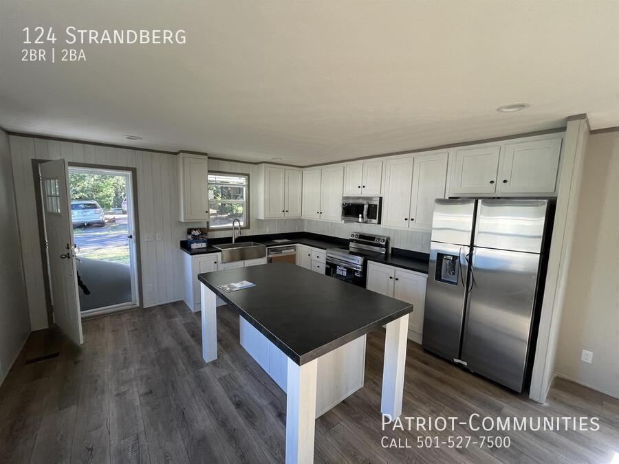 124 Strandberg Cir - Photo 7 of 21