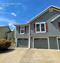 512 Bayside Ct - Photo 1 of 1