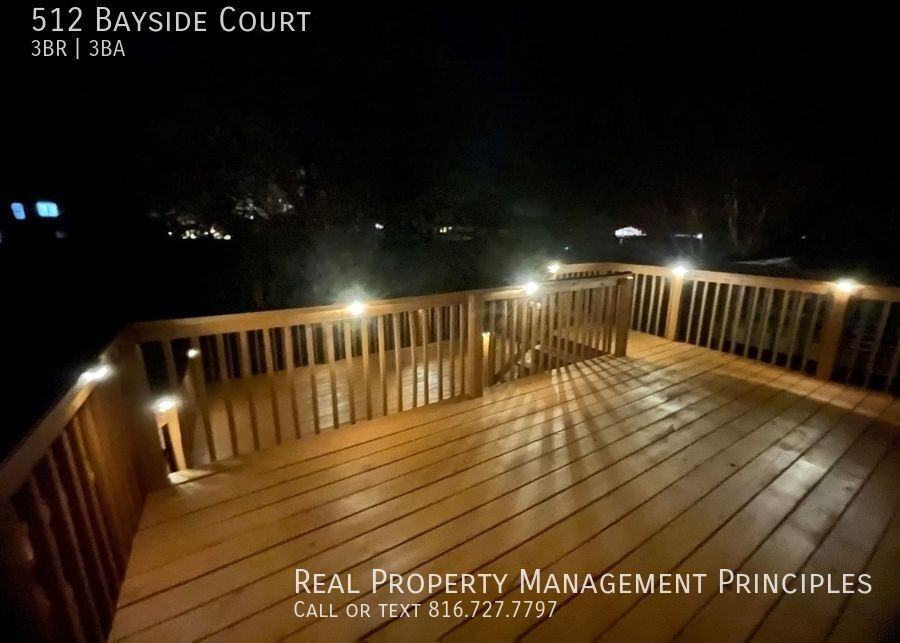 512 Bayside Ct - Photo 7 of 25