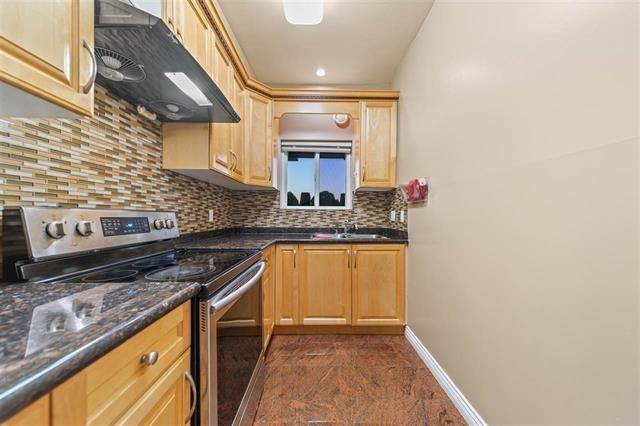 9531 Bakerview Drive - Photo 2 of 2
