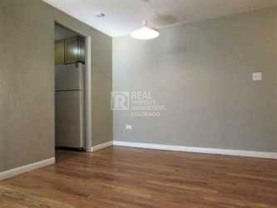 830 E 11th Ave #103 - Photo 3 of 7