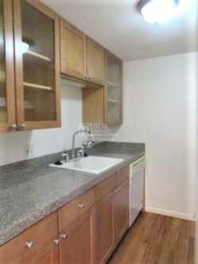 830 E 11th Ave #103 - Photo 4 of 7