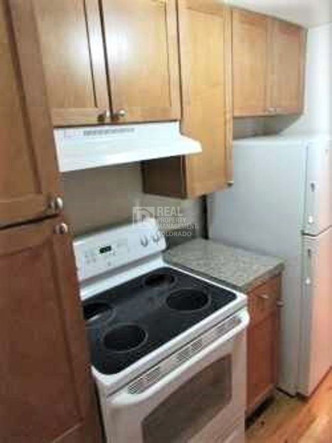 830 E 11th Ave #103 - Photo 5 of 7