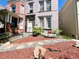 1754 N Washington St #B1 - Photo 1 of 1