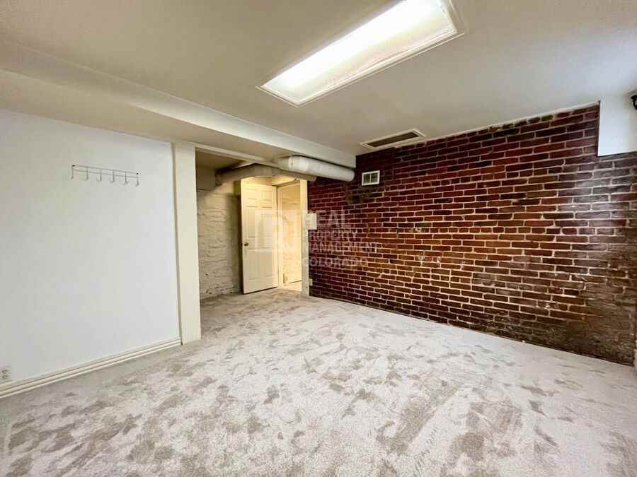1754 N Washington St #B1 - Photo 7 of 12