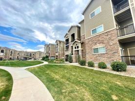 17297 Wilde Ave #207 - Photo 1 of 1