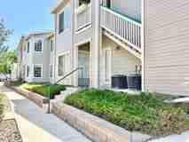 8381 Pebble Creek Way #101 - Photo 1 of 1