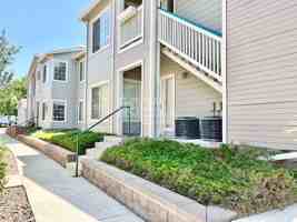 featured image of 8381 Pebble Creek Way #101