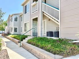 8381 Pebble Creek Way #101 - Photo 1 of 1