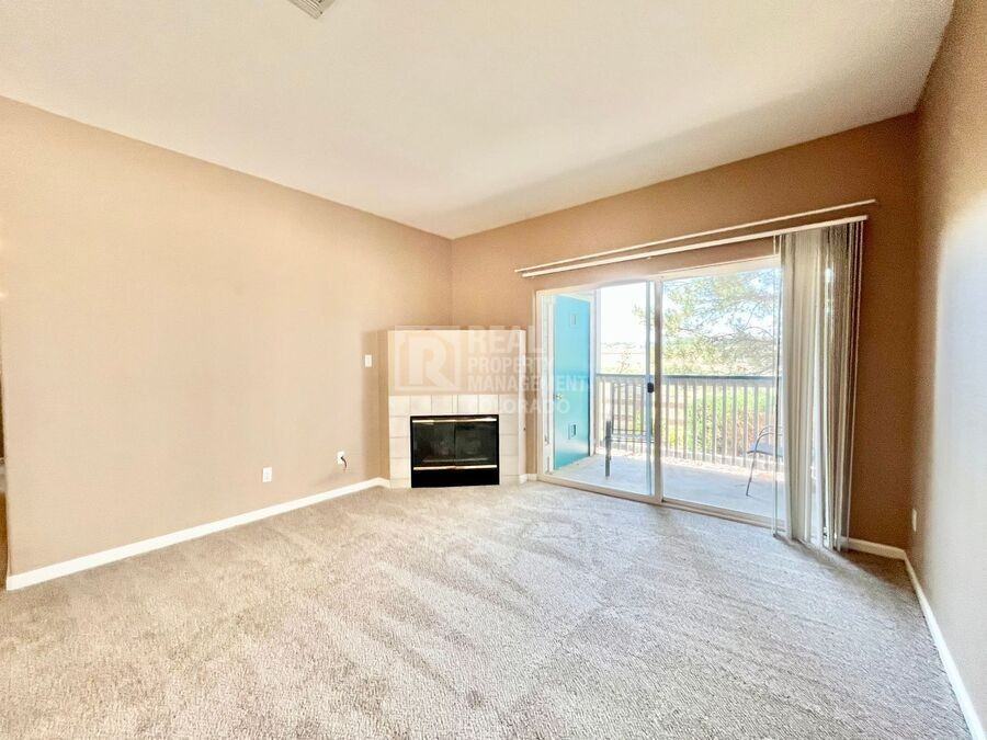 8381 Pebble Creek Way #101 - Photo 2 of 19
