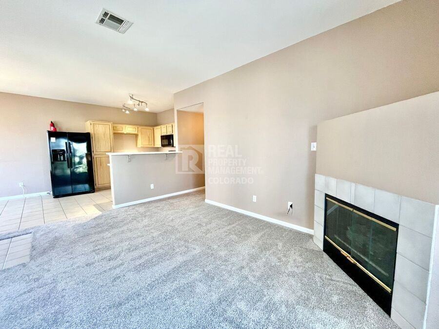 8381 Pebble Creek Way #101 - Photo 3 of 19