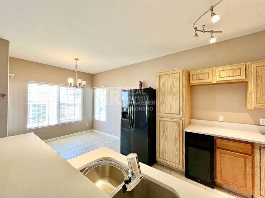 8381 Pebble Creek Way #101 - Photo 5 of 19