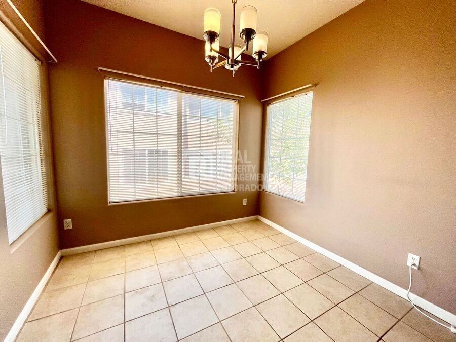 8381 Pebble Creek Way #101 - Photo 6 of 19