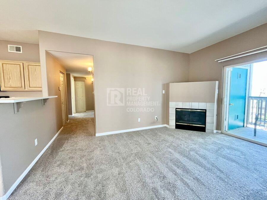 8381 Pebble Creek Way #101 - Photo 7 of 19