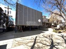 1221 N Clarkson St #1 - Photo 1 of 1