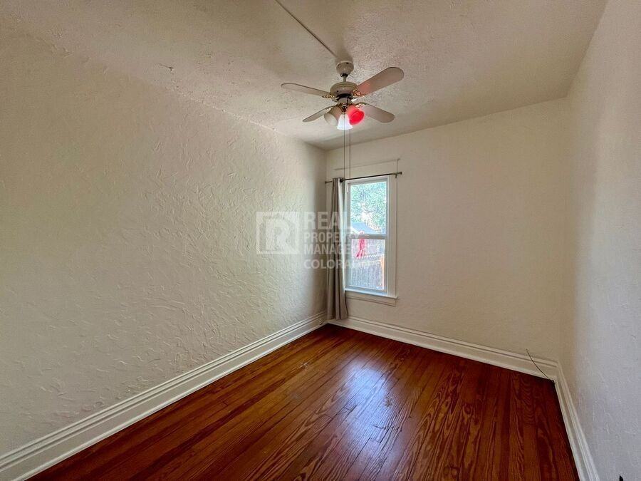 2539 N Race St - Photo 7 of 11