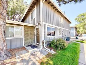 13395 E Louisiana Ave - Photo 1 of 1