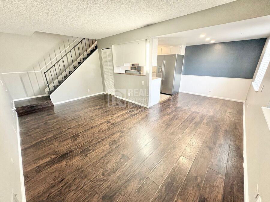13395 E Louisiana Ave - Photo 2 of 13