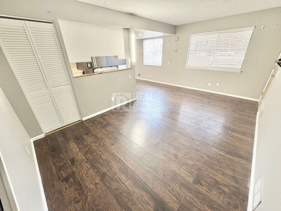 13395 E Louisiana Ave - Photo 3 of 13