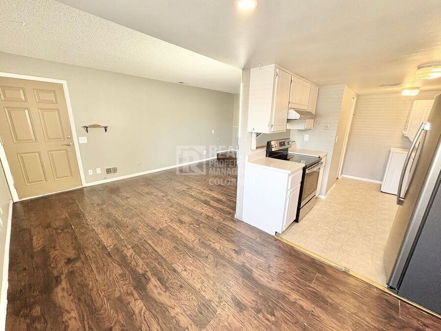 13395 E Louisiana Ave - Photo 5 of 13