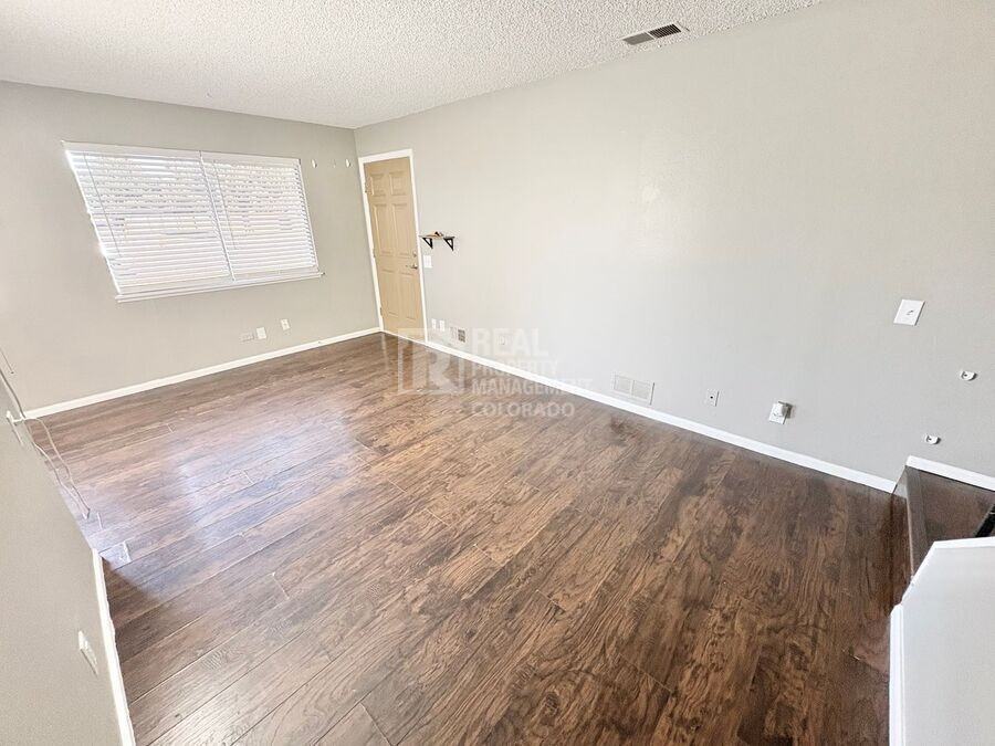 13395 E Louisiana Ave - Photo 7 of 13